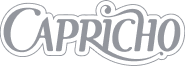 capricho