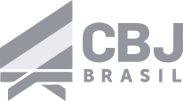 cbj
