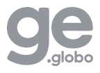 ge