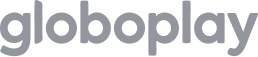 globoplay