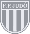 judo_