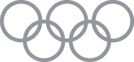 olimpiada